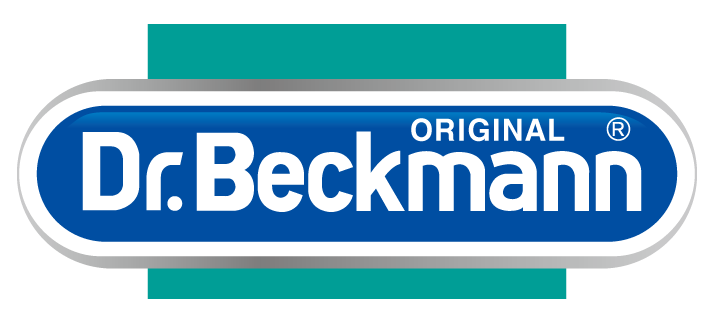 닥터베크만 Dr.Beckmann